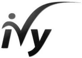 IVY