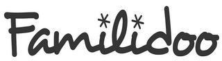 FAMILIDOO