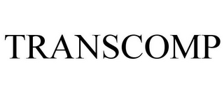 TRANSCOMP