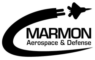 MARMON AEROSPACE & DEFENSE