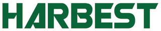 HARBEST