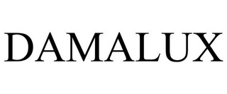 DAMALUX