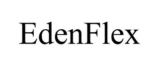 EDENFLEX