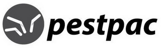PESTPAC