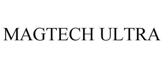 MAGTECH ULTRA
