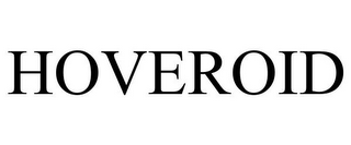 HOVEROID
