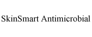 SKINSMART ANTIMICROBIAL
