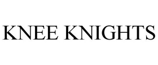 KNEE KNIGHTS