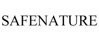 SAFENATURE