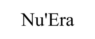 NU'ERA