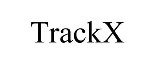 TRACKX