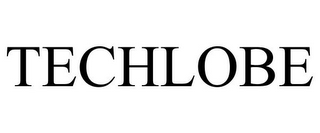 TECHLOBE