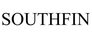 SOUTHFIN