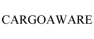 CARGOAWARE