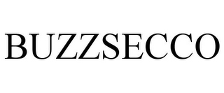 BUZZSECCO