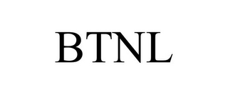 BTNL