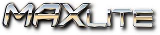 MAXLITE