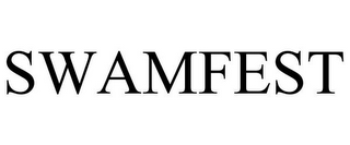 SWAMFEST