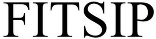 FITSIP