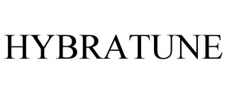 HYBRATUNE