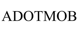 ADOTMOB