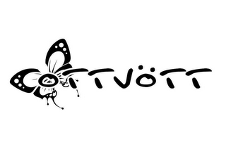 COTTVOTT