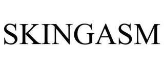 SKINGASM