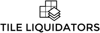 TILE LIQUIDATORS