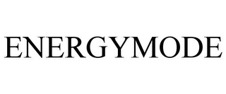 ENERGYMODE