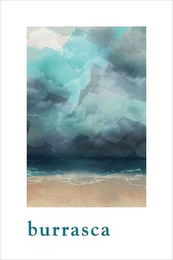 BURRASCA