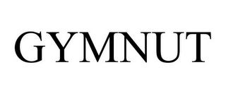 GYMNUT