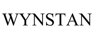 WYNSTAN