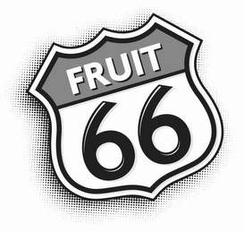 FRUIT 66