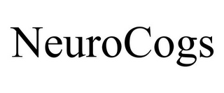 NEUROCOGS
