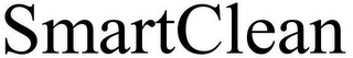SMARTCLEAN