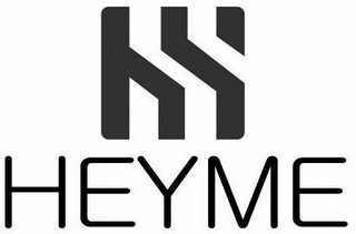 HEYME