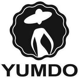 YUMDO