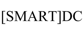 [SMART]DC