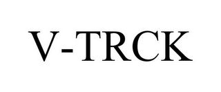V-TRCK