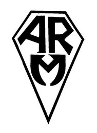AR M
