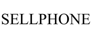 SELLPHONE
