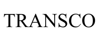 TRANSCO