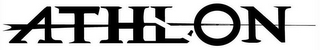 ATHLON