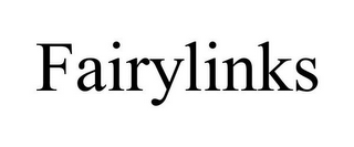 FAIRYLINKS