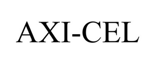AXI-CEL