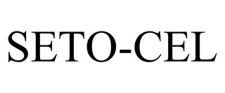 SETO-CEL