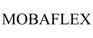 MOBAFLEX