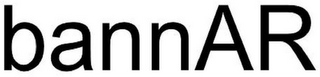 BANNAR