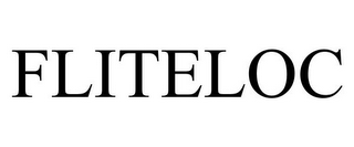 FLITELOC