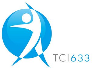 TCI633